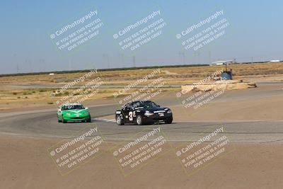 media/Oct-15-2023-CalClub SCCA (Sun) [[64237f672e]]/Group 4/Race/